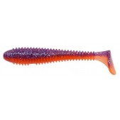 73-80-98d-6	Guminukai Crazy Fish Vibro Fat 3.2" 5g 73-80-98d-6